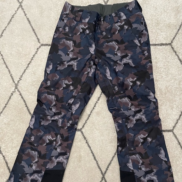 Patagonia | Pants \u0026 Jumpsuits 